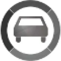 MyCars.co.za