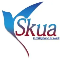 SKUA Software Services Pvt Ltd - Creditsafe Group