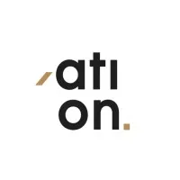 ation.com.ua