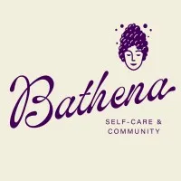 Bathena