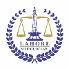 Lahore School of Law Lahore School of Law