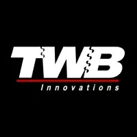 TWB Innovations, LLC