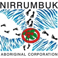 NIRRUMBUK ABORIGINAL CORPORATION