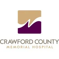 Crawford County Memorial Hospital
