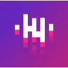 Beatdapp Beatdapp