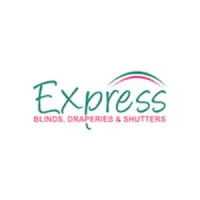 Express Blinds, Draperies, and Shutters
