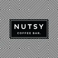 Nutsy Coffee Bar