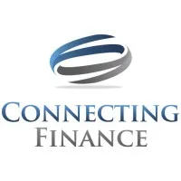 Connecting Finance Pty Ltd Connecting Finance Pty Ltd