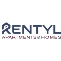 Rentyl Apartments & Homes