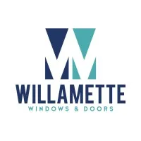 Willamette Windows, Inc.