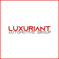 Luxuriant Automotive Group, Inc.
