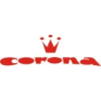 Duchas Corona Duchas Corona