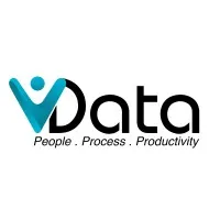 VData Consulting Sdn. Bhd