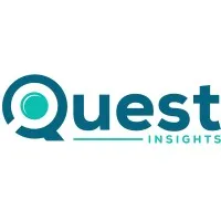 Quest-Insights