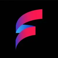 Fierce Staffing Services