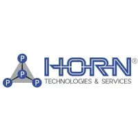 Horn Technologies & Services Inc