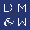 Duckor Metzger & Wynne, APLC Duckor Metzger & Wynne, APLC