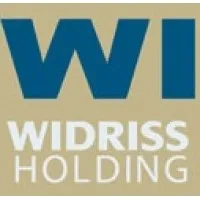 Widriss SAL Offshore