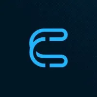 CommonShare