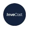 InveCost InveCost