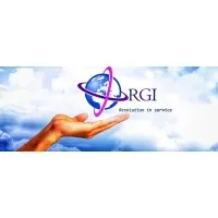 Revolt Global Infra Facility & Security Services I Pvt.Ltd