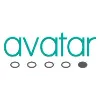 Avatar Solutions Avatar Solutions