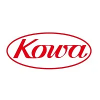 Kowa Optronics Co., Ltd.