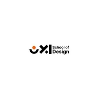 The UXL School of Design