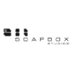 Soapbox Studios Soapbox Studios