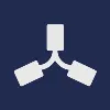 Arpelos Biosciences Arpelos Biosciences