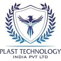 Plast Technology India Pvt Ltd Plast Technology India Pvt Ltd
