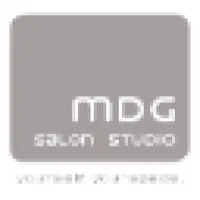 MDG salon | studio MDG salon | studio