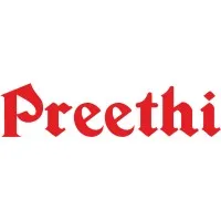 Preethi Kitchen Appliances
