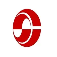 Criswell Singapore Pte Ltd