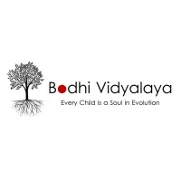 Bodhi Vidyalaya