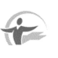 Core Computing Management Pvt. Ltd.