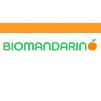 Biomandarino