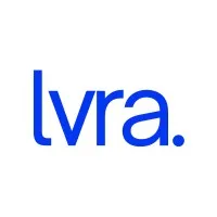 Lvra