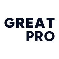 Great Pro