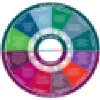 Davidson Trahaire Corpsych Davidson Trahaire Corpsych