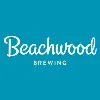 Beachwood Brewing Beachwood Brewing