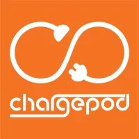 ChargePod