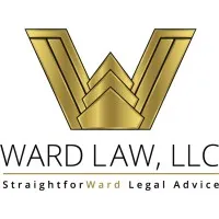 Ward Law, LLC Ward Law, LLC