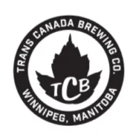 Trans Canada Brewing Company