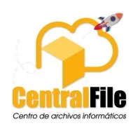 CENTRALFILE SA