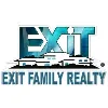 EXIT Family Realty EXIT Family Realty