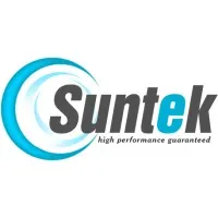 Suntek Energy Systems Private Limited
