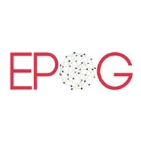 EPOG