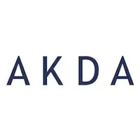 AKDA | Amit Khanna Design Associates