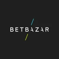 BETBAZAR email format
